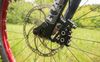 GIANT TRANCE 1 