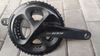 Kliky Shimano 105
