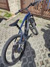 Rockrider E-ST500