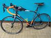 Haibike AFFAIR Race 8.0 s výbavou Ultegra R8000