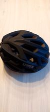 Uvex Race Seven 51-55