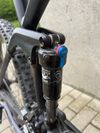 Canyon Spectral AL 6