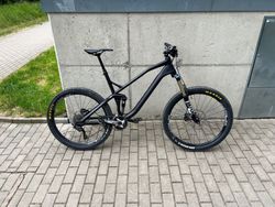 Canyon Spectral AL 6