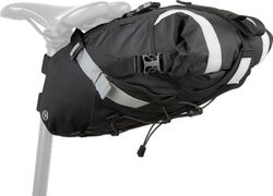 Author A-S3152 SuMo X9 6 - 12 l