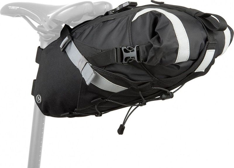 Author A-S3152 SuMo X9 6 - 12 l