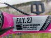 Superior FLY 27, velikost XS (130-165 cm)