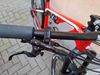 Canyon LUX CF SL 8.0, Shimano XT, kola karbon Reynolds TR245, první majitel