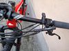 Canyon LUX CF SL 8.0, Shimano XT, kola karbon Reynolds TR245, první majitel