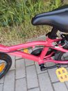 6,5 kg lehké dětské kolo16
