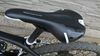 Dětské MRX RACE ELITE CARBON 26“ vel. S