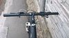 Dětské MRX RACE ELITE CARBON 26“ vel. S