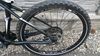 Dětské MRX RACE ELITE CARBON 26“ vel. S