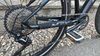 Dětské MRX RACE ELITE CARBON 26“ vel. S