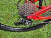 Specialized Epic FSR