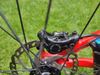 Specialized Epic FSR