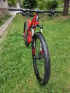 Specialized Epic FSR
