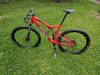Specialized Epic FSR
