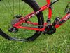 Specialized Epic FSR