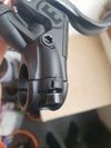Magura MT trail sport