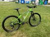 Prodám Merida 500 big.seven