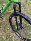 Prodám Merida 500 big.seven
