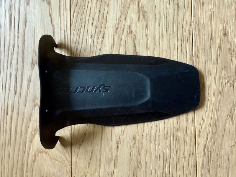 Fox Float factory 36 Kashima