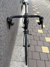 Cannondale Synapse