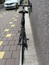 Cannondale Synapse