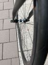 Cannondale Synapse