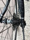 Cannondale Synapse