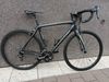 Cannondale Synapse