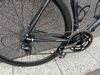 Cannondale Synapse