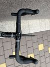 Cannondale Synapse