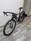 Qayron ONE.DR Q 1X - vel.S(54) 160 -175cm