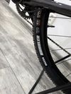 Qayron ONE.DR Q 1X - vel.S(54) 160 -175cm