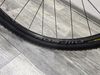 Qayron ONE.DR Q 1X - vel.S(54) 160 -175cm