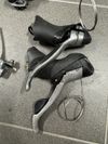 Sada Shimano 105 2x10