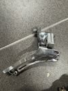 Sada Shimano 105 2x10
