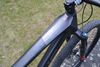 Focus Raven 8.7 (L)