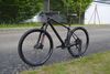 Focus Raven 8.7 (L)