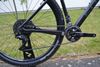 Focus Raven 8.7 (L)