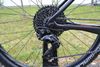 Focus Raven 8.7 (L)