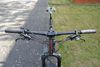 Focus Raven 8.7 (L)