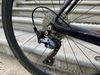 Lapierre Aircode SL600