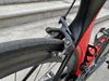 Lapierre Aircode SL600