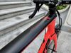 Lapierre Aircode SL600