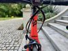 Lapierre Aircode SL600