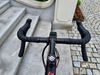 Lapierre Aircode SL600