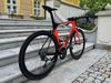 Lapierre Aircode SL600
