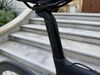 Lapierre Aircode SL600